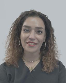 Silvia Rodriguez Rubio