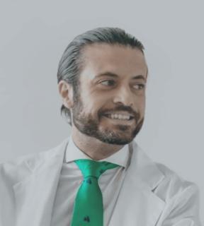 Ignacio Laloumet Martin