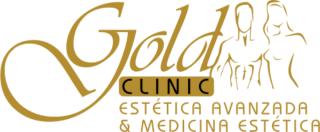 Gold Clinic