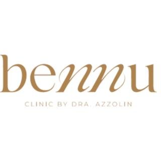 Bennu Clinic by Dra. Azzolin