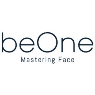 Clínica estética beOne Dental Vithas