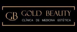 Clínica estética GOLD BEAUTY