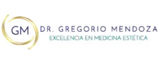 GM Clínica Dr. Gregorio Mendoza