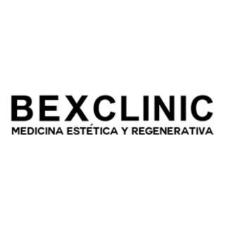 Clínica estética BEXCLINIC