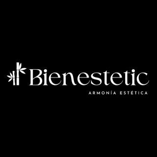 Bienestetic Medicina Estética, Estética en Pozuelo
