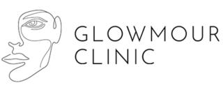 GLOWMOUR CLINIC by Dra. Silvia Berjón Argente | Clínica de Medicina Estética, Capilar (Tricología) y Longevidad (Well-Ageing)