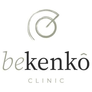 Bekenko Clinic
