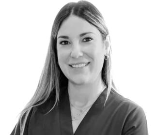 Marta Pérez