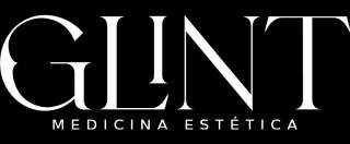 Glint Medicina Estética