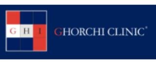 Ghorchi Clinic
