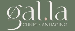 Gal-la Clinic - Medicina Estética Antiaging - Barcelona