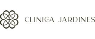 Fisioterapia | Clínica Médica Jardines