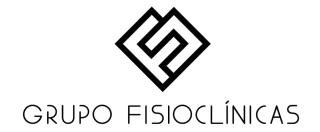FISIOCLÍNICAS MEDICINA ESTÉTICA