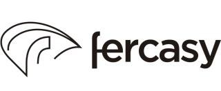 FERCASY CLINIC | Medicina Estética Madrid