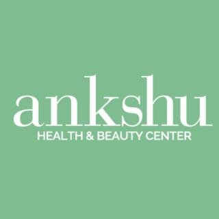 Ankshu Health, Beauty & Physical Therapy