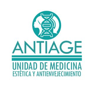 ANTIAGE Unidad de Medicina Estética