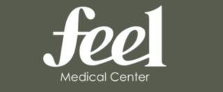Feel Medical Center