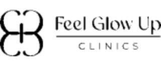 Feel Glow Up Clinics