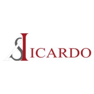 Antonio Icardo Medicina Estética