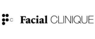 FC Facial CLINIQUE Pamplona