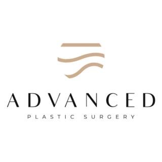 APS TREDIC Medicina y Cirugía Estética