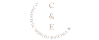 Farmacia Páez (Lcda.Rosa M. Páez López)