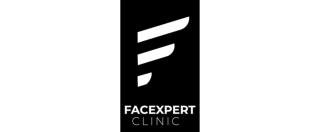 Clínica estética FACEXPERT CLINIC & ACADEMY