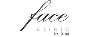 Face Clinic Salamanca – Clínica Dental, Cirugía Maxilofacial, Plástica y Capilar