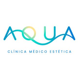 AQUA CLÍNICA MÉDICO ESTÉTICA.