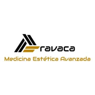 Clínica estética Aravaca Medicina Estética