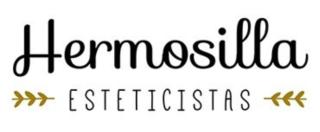 Clínica estética Hermosilla Esteticistas Centro Médico-estético