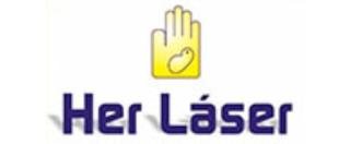 Her-Laser