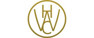Henao Wellness Clinic