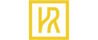Heira - Dermatología y Medicina Estética