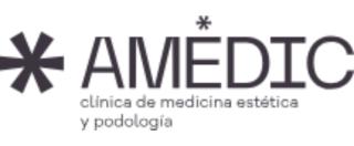 Amedic Aesthetic Medicine