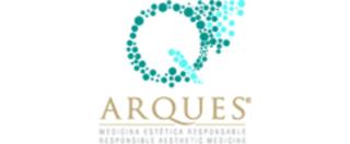 Amaro Pérez Presencio