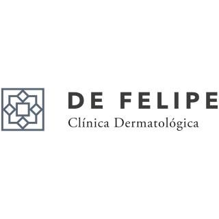 Clínica Dermatològica De Felip