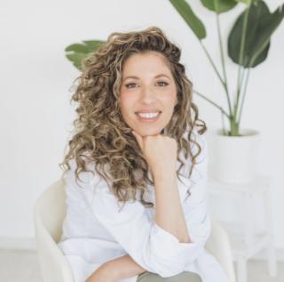 Carmen Ruiz Garzón
