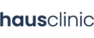 Haus Clinic