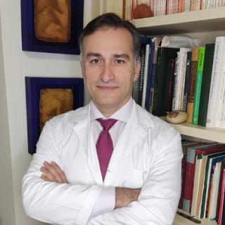 Joaquín Velázquez