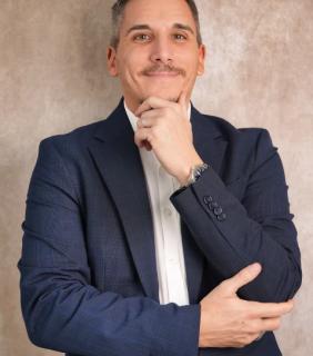 Ignacio Maresca
