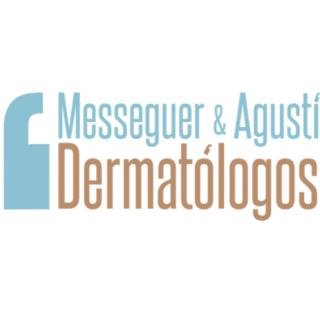 Clínica Dermatológica Dr. Messeguer y Dra. Agustí