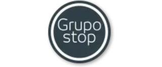 Grupostop ECI San Juan de Aznalfarache Depilación Láser y Medicina Estética