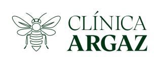 Clínica estética Argaz