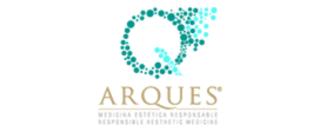 Clínica estética Arques Clinic