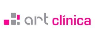 Art Clinic Aesthetic Medicine Córdoba - Dr. Javier Povedano