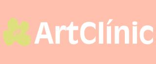 ArtClinic