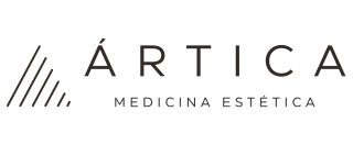 Ártica | Clínica Medicina Estética Viveiro - Lugo