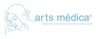 Arts Médica - Clínica de Medicina Estética
