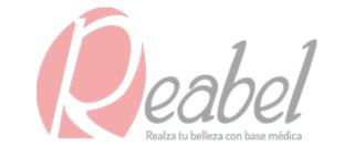 Ascasam Asociación Cántabra Pro Salud Mental